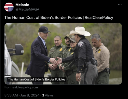 Screenshot 2024-06-08 084946