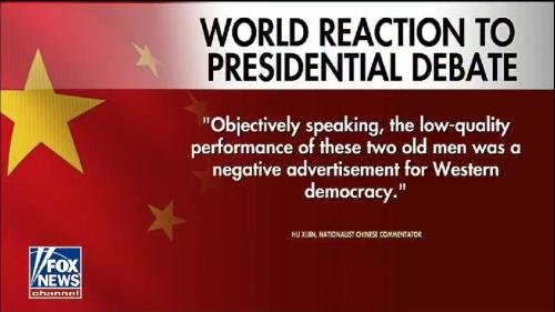 Screenshot_20240628-111134_Telegram