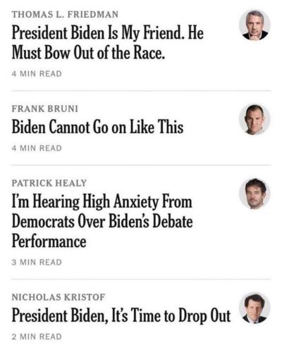 FB_IMG_1719611638909