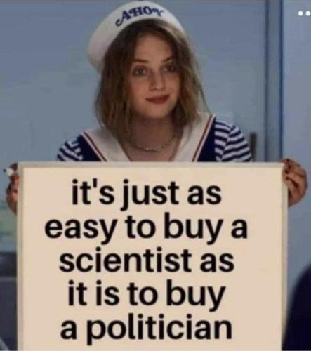 Screenshot_20240616_204934_Facebook