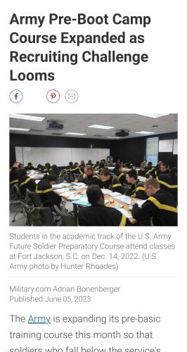 Screenshot_20240615_082637_Chrome