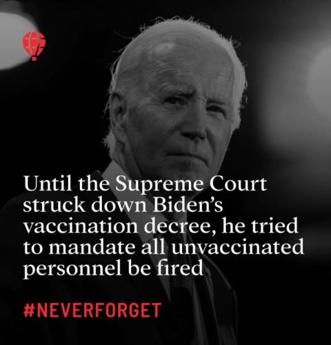 Screenshot_20240619_095424_Instagram