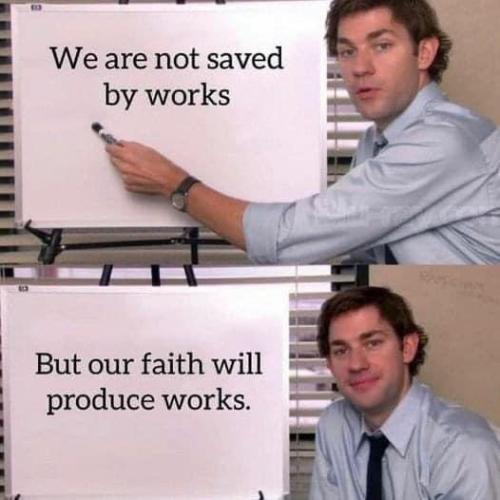 20240607_200708