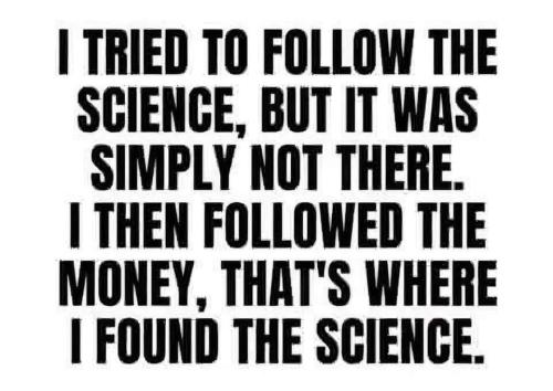 508584ba-a69a-4c53-b260-299728a9e2a0