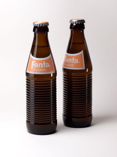 Fanta_Klassik_3