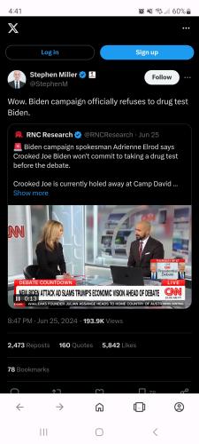 Screenshot_20240627_164132_Opera