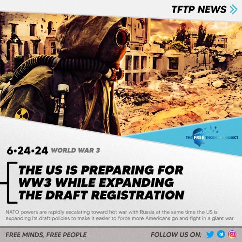 45354321321321312321