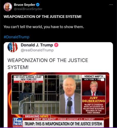 Screenshot 2024-06-02 091041