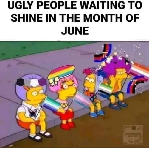 0000000000000000000000000000000000000000000000000000000000000000000000000000000000000000000000000000000000000000000000000000000000000000000000000000000000000000000000000000000000000000000000000000000000000112