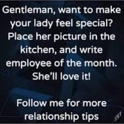 448997201_7627078504014373_802076201228827434_n