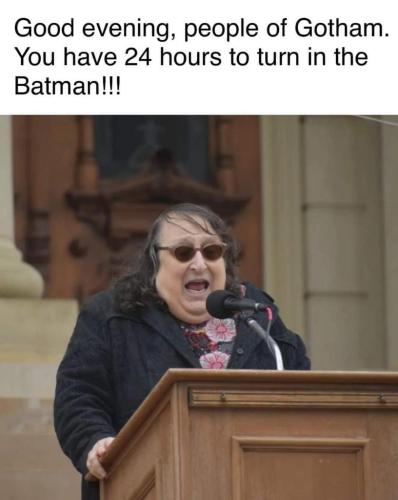 85a074de-ab7b-4e10-9384-aae00982295f