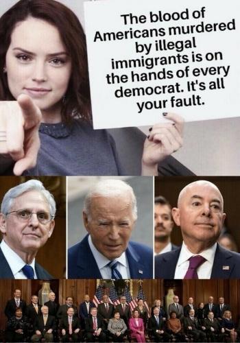 01f67101-c9f8-43c8-95ba-1a0c32d4f5ab