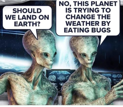 Screenshot_20240605_052932_Facebook