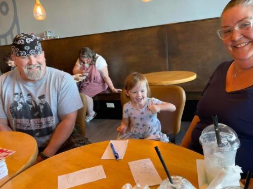 8c399c95-f0f3-4c61-9eac-6adaab38364a