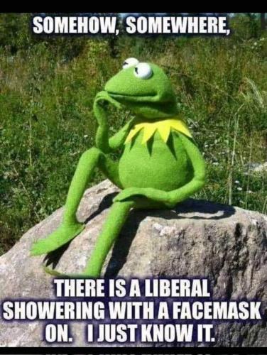 0000000000000000000000000000000000000000000000000000000000000000000000000000000000000000000000000000000000000000000000000000000000000000000000000000000000000000000000000000000000000000000000000000000000119