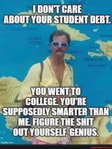 3404cec58cdddea4c971dba7f6c1577b633382711cf2a3393001c1e015d0f8d9_1