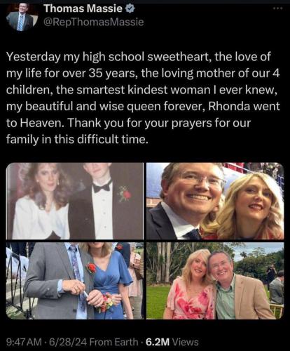 photo_2024-06-29_21-47-26