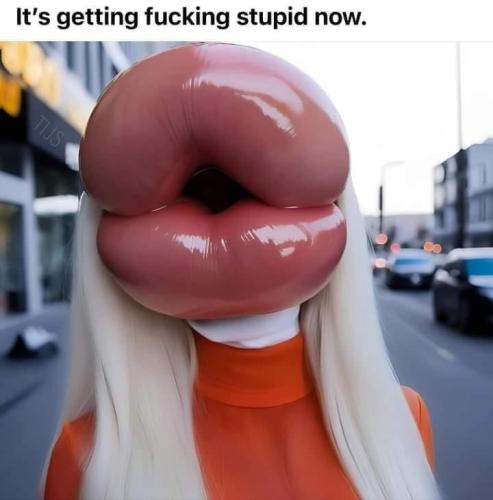 aafc0dfa-5428-41b2-9f81-1d25c237a2b6