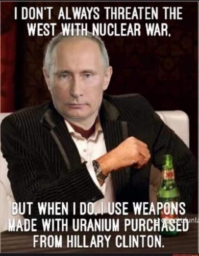 17506514-D96C-4BB5-B6D3-6445D21DC547