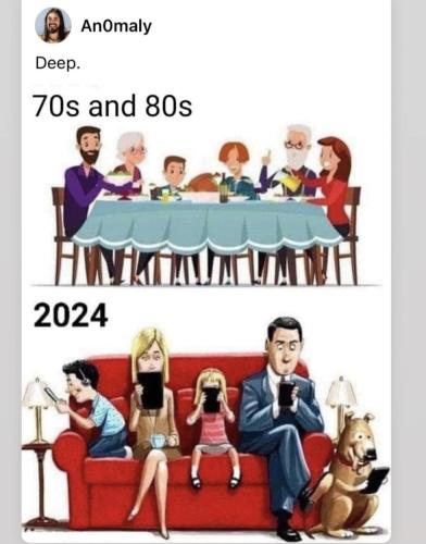 Screenshot_20240612_030058_Facebook