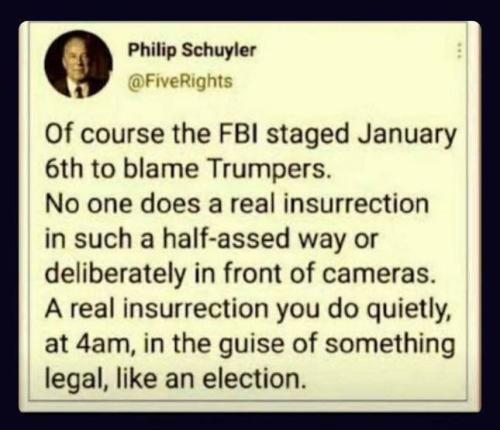 photo_2024-06-08_22-57-59