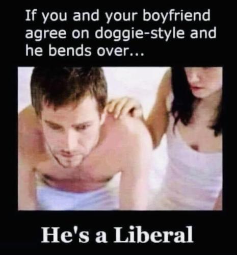 image_80C38D11-6930-4968-855E-182B90B02854