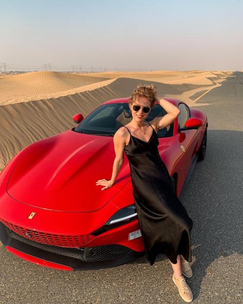 2024_06_04_05_13_IMG_0072