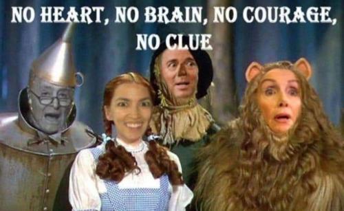 FB_IMG_1717577593787