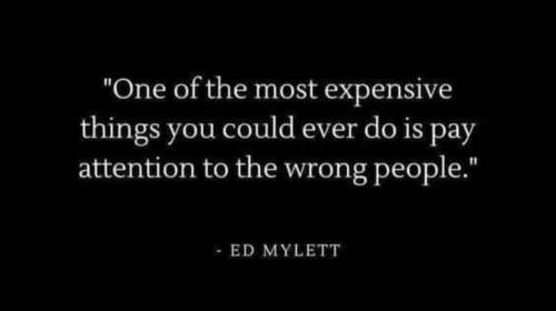 Screenshot_20240610_073839_Facebook