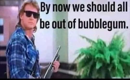 0f4dd5ca-7b63-4604-a8d8-084d592e3f3c