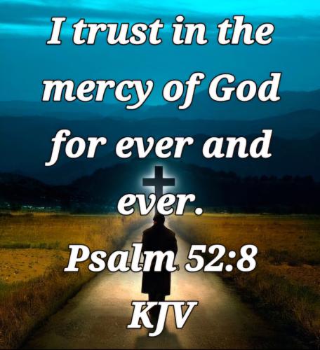 01:54:14 GMT-0700 (PDT)