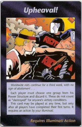 FB_IMG_1719392102627