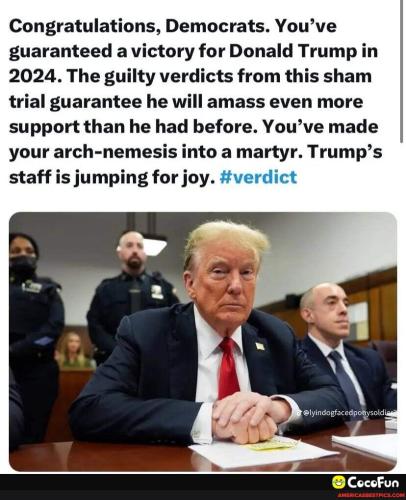 adfe9ce1f3d56cb283831ebc50a1dfe6c403b8a1e6487731379a4b496726fcc2_1