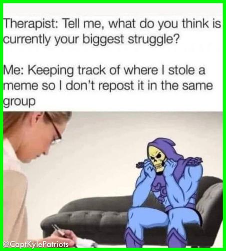 IMG_20240616_061032_830