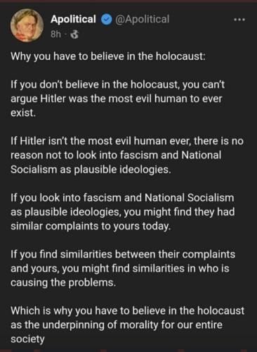 IMG_20240611_144300_159