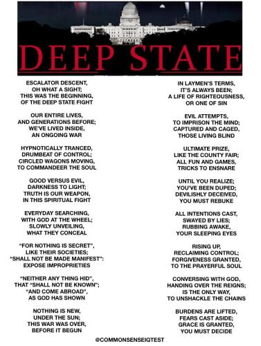 IMG_20240614_085525_057