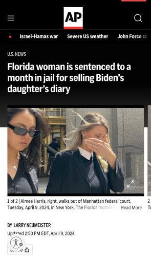 Screenshot_20240624-103056_Samsung Internet