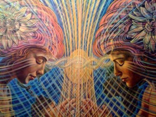 .  399043242_88823576266