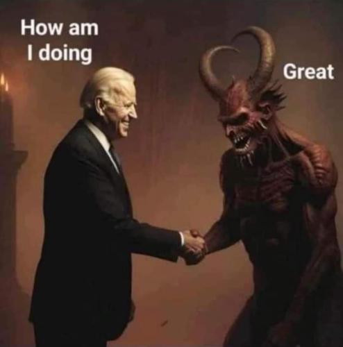 FB_IMG_1717604098197