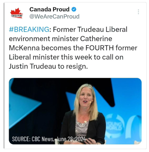resign