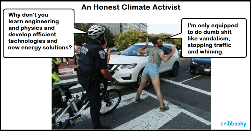 climate_activist_dimwits