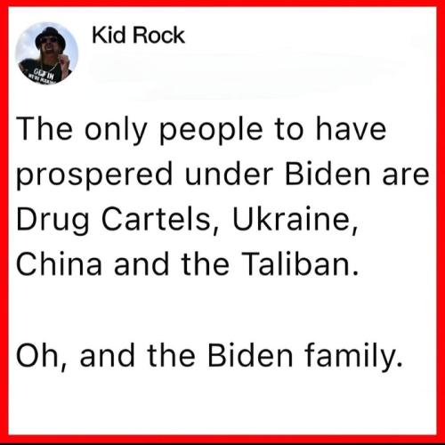 biden fam g