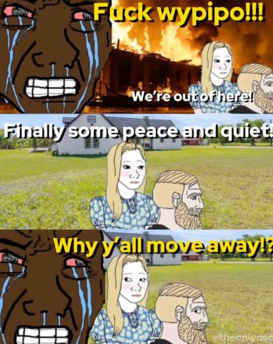 IMG_20240621_083516_202