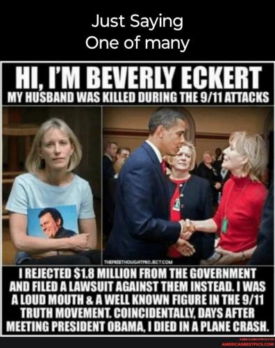 c0ac963fbebf4bc9421d1e82f95e120e832b85468769e0cf85da5c8673d6f7b1_1