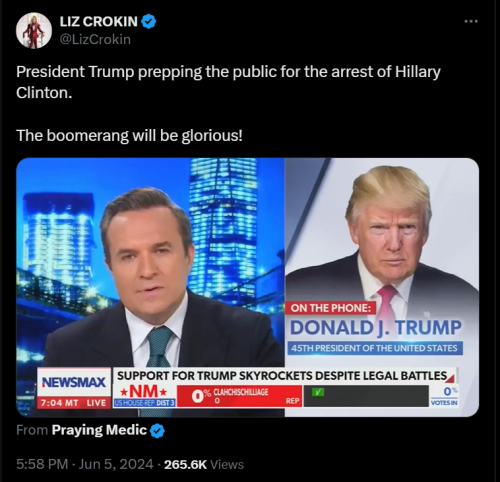 Screenshot 2024-06-07 081959