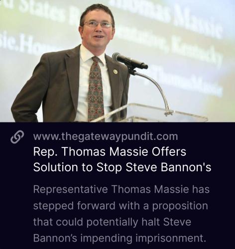 08:53:59 GMT-0500 (Central Daylight Time).image