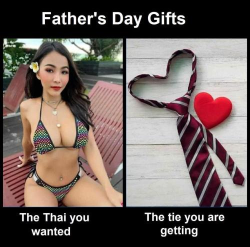 448663549_8247094258635275_4354188622416913401_n