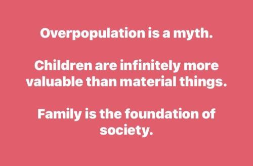 image_A7D136FF-A898-4D35-9CAC-263436E3C78E