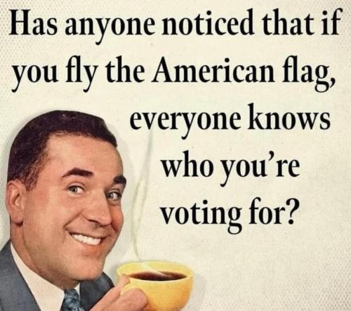 448028593_492914496524727_339474688368342350_n