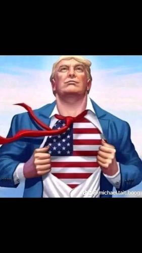 watermark-76210da2bff8b61c12e99d3a7cb25bec_0